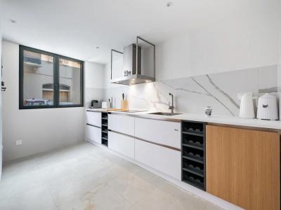 Acheter Appartement Cannes 819000 euros