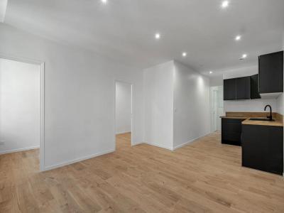 Annonce Vente 2 pi�ces Appartement Cannes 06