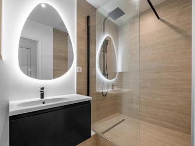 Acheter Appartement Cannes 339000 euros