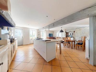 Annonce Vente 7 pi�ces Maison Lapeyrouse 63