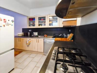 Annonce Vente 8 pi�ces Maison Limoux 11