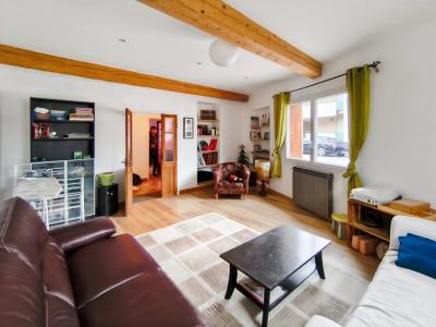 Acheter Maison 170 m2 Limoux