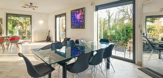 Acheter Maison 416 m2 Nonancourt