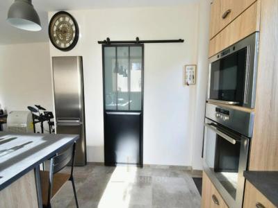 Acheter Maison Tonnac Tarn