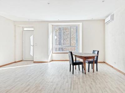 For sale Montbazens 8 rooms 177 m2 Aveyron (12220) photo 2