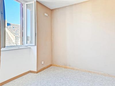 For sale Montbazens 8 rooms 177 m2 Aveyron (12220) photo 4