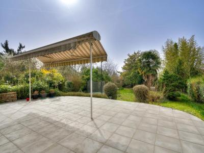 Acheter Maison Champigny-sur-marne Val de Marne