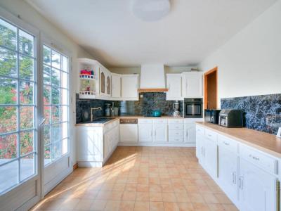 Acheter Maison Champigny-sur-marne 729000 euros