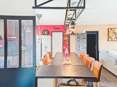 For sale Saint-vincent-de-tyrosse 8 rooms 112 m2 Landes (40230) photo 1