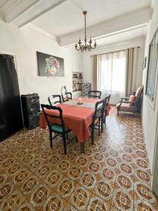 For sale Salles-d'aude 5 rooms 160 m2 Aude (11110) photo 3