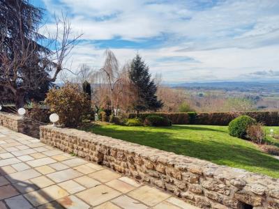 Annonce Vente Prestige Augerolles 63