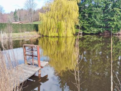 Acheter Prestige Augerolles Puy de dome