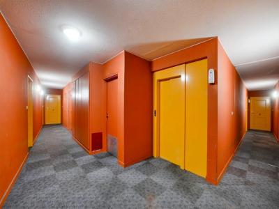 For sale Avignon 2 rooms 47 m2 Vaucluse (84000) photo 3