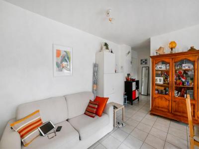 For sale Avignon 2 rooms 47 m2 Vaucluse (84000) photo 4