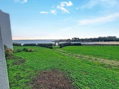 Annonce Vente 2 pi�ces Appartement Ploemeur 56