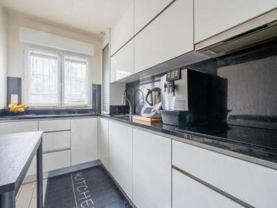 Acheter Maison Neuilly-sur-marne 365000 euros