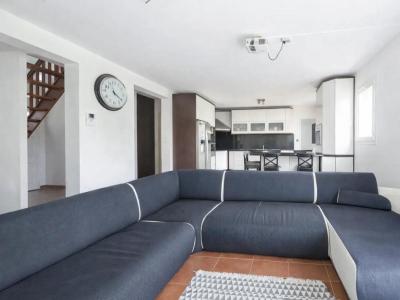 Acheter Maison Roinville 379000 euros