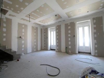 For sale Saint-sernin-sur-rance 5 rooms 150 m2 Aveyron (12380) photo 2