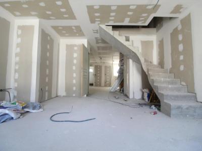 For sale Saint-sernin-sur-rance 5 rooms 150 m2 Aveyron (12380) photo 3