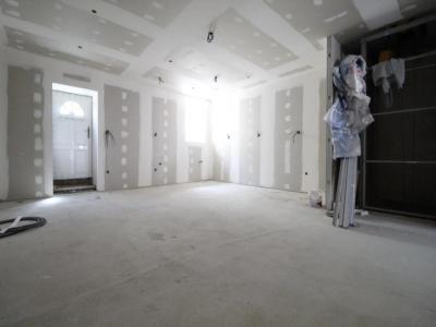 For sale Saint-sernin-sur-rance 5 rooms 150 m2 Aveyron (12380) photo 4