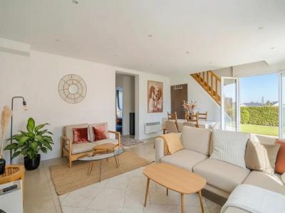 For sale Cregy-les-meaux 6 rooms 110 m2 Seine et marne (77124) photo 0