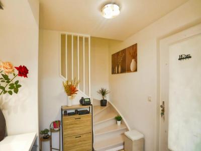 Acheter Maison Beauvais Oise