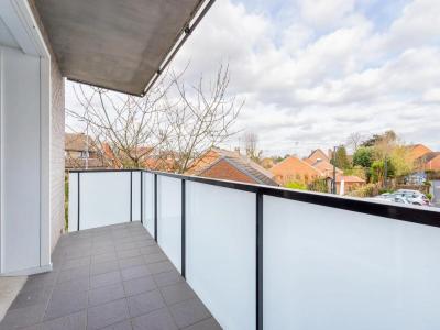 For sale Capinghem LILLE 3 rooms 60 m2 Nord (59160) photo 2