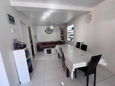 For sale Clichy-sous-bois 5 rooms 90 m2 Seine saint denis (93390) photo 0