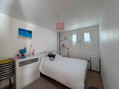 Annonce Vente 5 pi�ces Maison Clichy-sous-bois 93