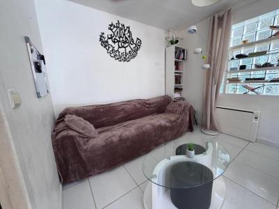 Acheter Maison Clichy-sous-bois 299000 euros