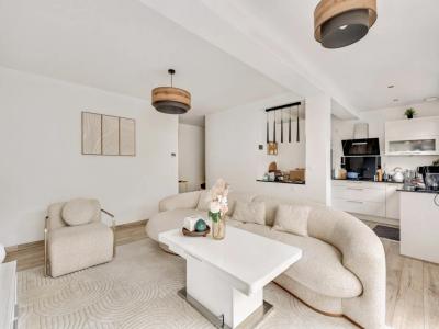 Annonce Vente 6 pi�ces Maison Velizy-villacoublay 78