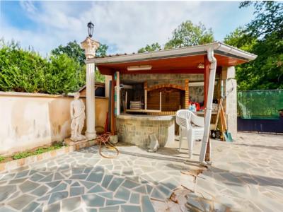 Annonce Vente 8 pi�ces Maison Velizy-villacoublay 78