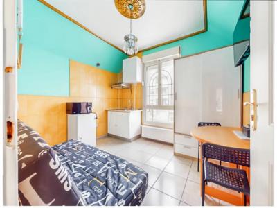 Acheter Maison 164 m2 Velizy-villacoublay