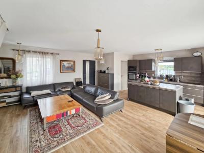 Acheter Maison Neauphlette Yvelines