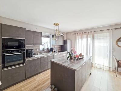 Acheter Maison Neauphlette 285000 euros