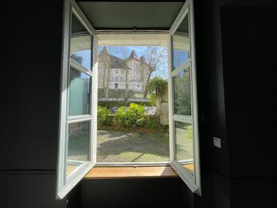 Acheter Appartement Pau 170000 euros