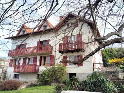 For sale Vollore-ville 13 rooms 251 m2 Puy de dome (63120) photo 0
