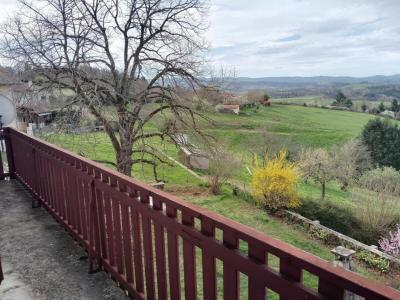 Annonce Vente Prestige Vollore-ville 63