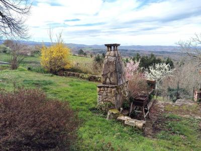 Acheter Prestige 251 m2 Vollore-ville