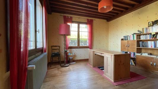 Acheter Prestige Vollore-ville Puy de dome