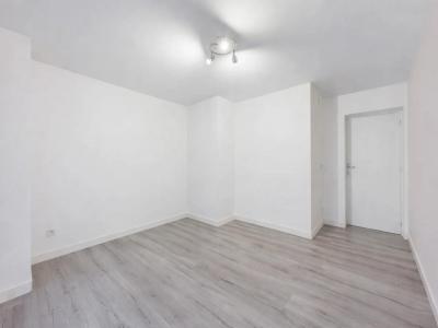 Acheter Appartement Strasbourg 295000 euros