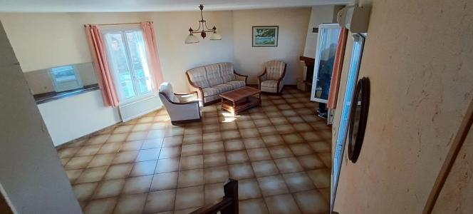 Acheter Maison Cuers 260000 euros