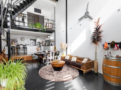 Acheter Maison 141 m2 Tourcoing