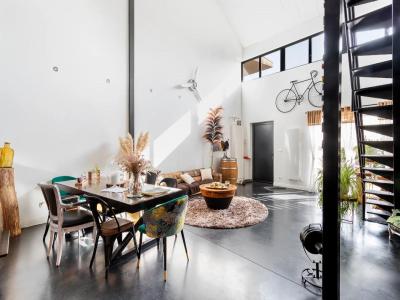 Acheter Maison Tourcoing Nord