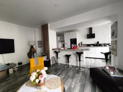 Acheter Appartement Pau 170000 euros