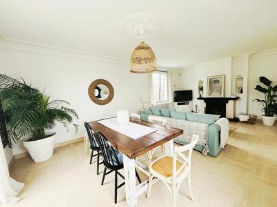 For sale Saffre 6 rooms 150 m2 Loire atlantique (44390) photo 2