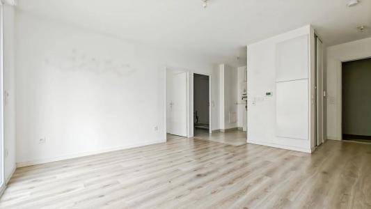 Annonce Vente 2 pi�ces Appartement Breuillet 91