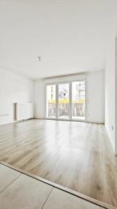 Acheter Appartement 43 m2 Breuillet