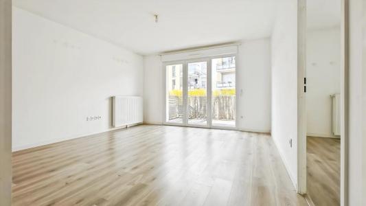 Acheter Appartement Breuillet Essonne