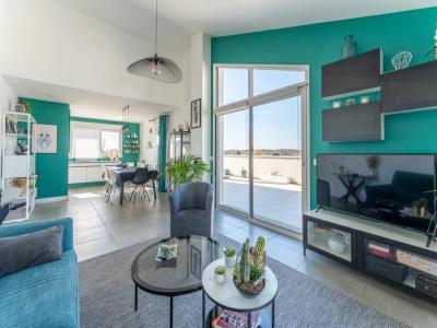 For sale Parempuyre 4 rooms 93 m2 Gironde (33290) photo 3